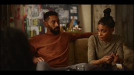 Survival of the Thickest - Season 01 Episode 05